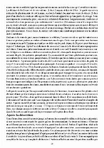 610 PARACHUTISTE AU 1ER RCP TOME I DE RENE SAUVAGE (19)